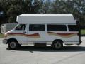 1999 Ram Van 3500 Maxi Commercial #7