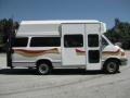 1999 Ram Van 3500 Maxi Commercial #8