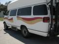 1999 Ram Van 3500 Maxi Commercial #9