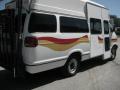 1999 Ram Van 3500 Maxi Commercial #10