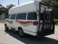 1999 Ram Van 3500 Maxi Commercial #11