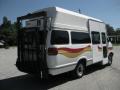 1999 Ram Van 3500 Maxi Commercial #12