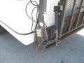 1999 Ram Van 3500 Maxi Commercial #14