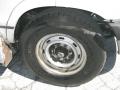 1999 Ram Van 3500 Maxi Commercial #15