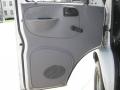 1999 Ram Van 3500 Maxi Commercial #17