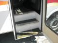 1999 Ram Van 3500 Maxi Commercial #18