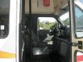 1999 Ram Van 3500 Maxi Commercial #19