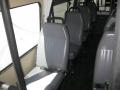 1999 Ram Van 3500 Maxi Commercial #20