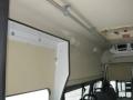 1999 Ram Van 3500 Maxi Commercial #21