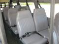 1999 Ram Van 3500 Maxi Commercial #22