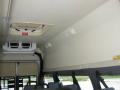 1999 Ram Van 3500 Maxi Commercial #23