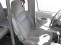 1999 Ram Van 3500 Maxi Commercial #24