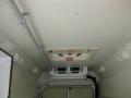 1999 Ram Van 3500 Maxi Commercial #25
