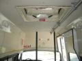 1999 Ram Van 3500 Maxi Commercial #26