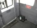 1999 Ram Van 3500 Maxi Commercial #27