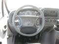 1999 Ram Van 3500 Maxi Commercial #28