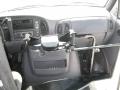 1999 Ram Van 3500 Maxi Commercial #29