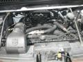 1999 Ram Van 3500 Maxi Commercial #30