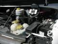 1999 Ram Van 3500 Maxi Commercial #31