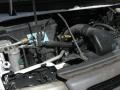 1999 Ram Van 3500 Maxi Commercial #32
