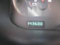 1999 Ram Van 3500 Maxi Commercial #33