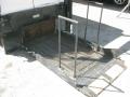 1999 Ram Van 3500 Maxi Commercial #34