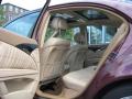 2007 E 350 4Matic Sedan #5