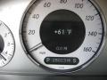 2007 E 350 4Matic Sedan #6