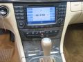 2007 E 350 4Matic Sedan #7