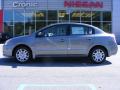 2010 Sentra 2.0 S #1
