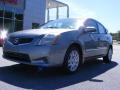 2010 Sentra 2.0 S #2
