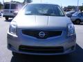 2010 Sentra 2.0 S #3