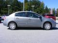 2010 Sentra 2.0 S #5