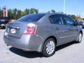 2010 Sentra 2.0 S #6