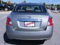 2010 Sentra 2.0 S #7