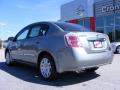2010 Sentra 2.0 S #8