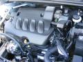 2010 Sentra 2.0 S #10