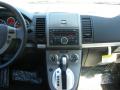 2010 Sentra 2.0 S #11