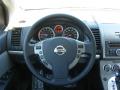 2010 Sentra 2.0 S #12