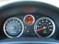 2010 Sentra 2.0 S #13
