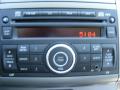 2010 Sentra 2.0 S #14