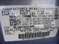 2010 Sentra 2.0 S #15
