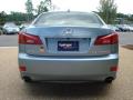2007 IS 250 AWD #4