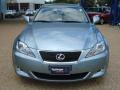 2007 IS 250 AWD #8