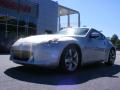 2009 370Z Coupe #2