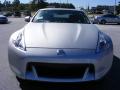 2009 370Z Coupe #3