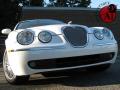 2006 S-Type 3.0 #1