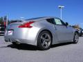 2009 370Z Coupe #6