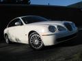 2006 S-Type 3.0 #2