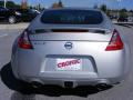 2009 370Z Coupe #7